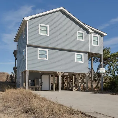 5423 - Mclendon By Resort Realty